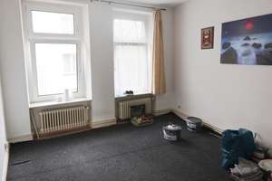 Helle 2-Zimmerwohnung in Wuppertal-Heckinghausen – Müllerstr. 3, 42289 Heckinghausen, Wuppertal – Vorschaubild 5