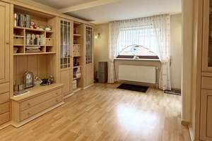 Freistehendes Einfamilienhaus in begehrter Wohnlage zum Kauf in Glinde - Wentzel Dr. – Die vollständige Adresse der Immobilie erhältst du vom Anbieter., 21509 Glinde – Vorschaubild 3