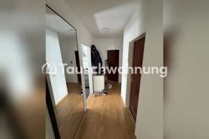 Tauschwohnung: 2-Zimmer-Wohnung in Mannheim Feudenheim tauschen – 68259 Feudenheim, Mannheim – Vorschaubild 3