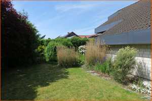 Charmantes Einfamilienhaus in begehrter Lage in Schiffdorf – Zum Feldkamp 4, 27619 Cuxhaven (Kreis) – Vorschaubild 10