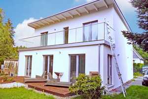 Property thumbnail 1