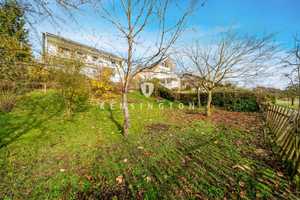 Attraktives Zweifamilienhaus mit traumhafter Aussicht am Ortsrand von Liggeringen – Radolfzell am Bodensee, Konstanz (Kreis), 78315 Konstanz (Kreis) – Vorschaubild 11