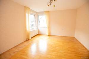 Zweifamilienhaus in Broistedt – Die vollständige Adresse der Immobilie erhältst du vom Anbieter., 38268 Lengede – Vorschaubild 12