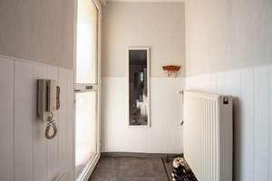Attraktive 3-Zimmer-Wohnung in Brand – Die vollständige Adresse der Immobilie erhältst du vom Anbieter., 52078 Forst, Aachen – Vorschaubild 6