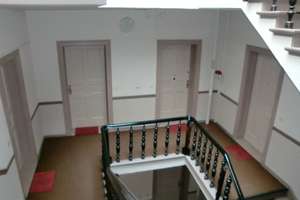 Gut erhaltenes Berliner Gründerzeithaus · 31 WE · 2.380 m² · Voll vermietet · Provisionsfrei – Die vollständige Adresse der Immobilie erhältst du vom Anbieter., 10553 Moabit, Berlin – Vorschaubild 4