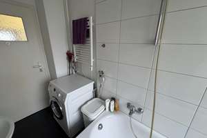 Schöne und helle 3-Zimmer-Wohnung mit EBK – Die vollständige Adresse der Immobilie erhältst du vom Anbieter., 68169 Neckarstadt-West, Mannheim – Vorschaubild 10