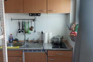 Property thumbnail 5