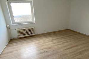 Demnächst frei! 2-Zimmer-Wohnung in Krefeld Benrad Süd – Dülkener Straße 20, 47804 Benrad-Süd, Krefeld – Vorschaubild 4