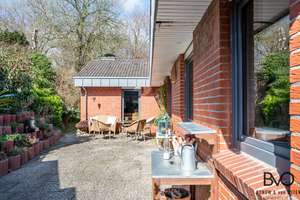 Bezugsfertig - Modernisierter Bungalow in ruhiger Lage. – Die vollständige Adresse der Immobilie erhältst du vom Anbieter., 24321 Lütjenburg – Vorschaubild 7
