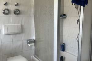 2-Zimmer-Wohnung in Rheinböllen – Gartenstraße 2, 55494 Rheinböllen – Vorschaubild 7