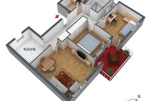 Property thumbnail 18