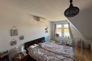 4-Zimmer-Dachgeschoss in Bestlage Gohlis – Wohnen mit Perspektive & Wertsteigerung – Die vollständige Adresse der Immobilie erhältst du vom Anbieter., 4157 Gohlis-Mitte, Leipzig – Vorschaubild 17
