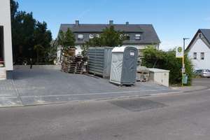 Modernes Wohnen in Trier-Irsch - Neubau mit toller Dachterrasse und Weitblick – Die vollständige Adresse der Immobilie erhältst du vom Anbieter., 54296 Irsch, Trier – Vorschaubild 15