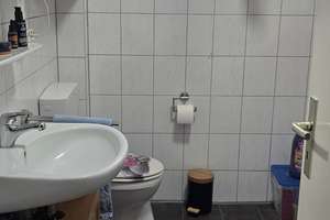 Zuhause mit 4 Zimmern in Lich – Klosterweg 12, 35432 Lich – Vorschaubild 7