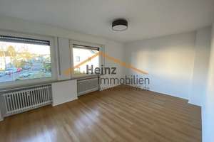 *** Gepflegte 3 Zimmerwohnung mit Balkon und Garage und Einbauküche in TOP Lage von Bergisch Gladbac – Die vollständige Adresse der Immobilie erhältst du vom Anbieter., 51469 Hand, Bergisch Gladbach – Vorschaubild 3