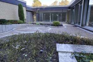 Bungalow mit wunderschönem Garten, Provisionsfrei – Die vollständige Adresse der Immobilie erhältst du vom Anbieter., 47198 Alt-Homberg, Duisburg – Vorschaubild 12