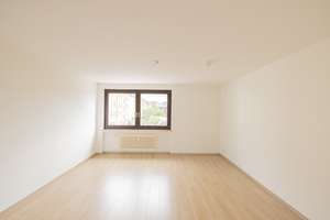 Attraktive 4-Zimmer Wohnung mit 2 Balkonen und Einbauküche – Hagenring 61, 38106 Östliches Ringgebiet, Braunschweig – Vorschaubild 8