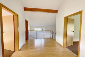 *** Top gepflegtes Architektenhaus in ruhiger Lage *** – Die vollständige Adresse der Immobilie erhältst du vom Anbieter., 21357 Barum – Vorschaubild 13