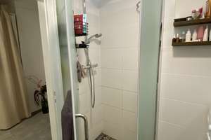 gemütliche 1,5 Zimmer Wohnung – Godehardistraße 12, 30449 Linden-Süd, Hannover – Vorschaubild 6