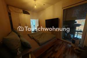 Tauschwohnung: Schöne Wohnung in der nähe zum City park – Die vollständige Adresse der Immobilie erhältst du vom Anbieter., 76137 Südstadt, Karlsruhe – Vorschaubild 6