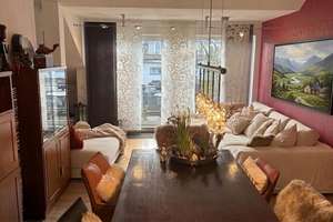3-Zimmer-Wohnung mit Balkon in Offenbach – 63071 Bachschule, Offenbach am Main – Vorschaubild 7