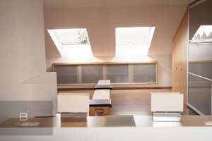 Exklusives Split-Level-Einfamilienhaus mit Salzwasserpool, Kamin & hochwertiger Ausstattung – 67067 Gartenstadt, Ludwigshafen am Rhein – Vorschaubild 24