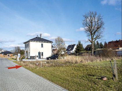 Grundstück kaufen in Beeskow ImmoScout24