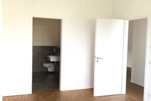 Wohnung mit Blick auf den Main – 60314 Ostend, Frankfurt am Main – Vorschaubild 8