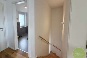 ** FamilyDREAM * Haus zur MIETE * 6 + 1 Zimmer * priv. Garten * Garage * Nürnberger Westen ** – Die vollständige Adresse der Immobilie erhältst du vom Anbieter., 90431 Gaismannshof, Nürnberg – Vorschaubild 34