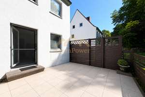 Terrassenwohnung mit Blick ins Grüne - JETZT SCHNELL SEIN ! – Die vollständige Adresse der Immobilie erhältst du vom Anbieter., 24148 Ellerbek, Kiel – Vorschaubild 9