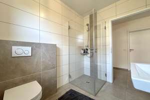 Großer, neuwertiger Bungalow in Top-Lage von Nordhorn – Die vollständige Adresse der Immobilie erhältst du vom Anbieter., 48527 Nordhorn – Vorschaubild 26