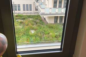 Exklusive 3 Zimmer Wohnung der Luxus Klasse – Europastraße 2a, 57072 Siegen, Siegen – Vorschaubild 28
