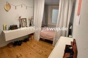 Wohnungstausch: Knauerstraße 11A – Knauerstraße A 11, 20000 Eppendorf, Hamburg – Vorschaubild 6