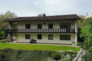 Einfamilienhaus mit Einliegerwohnung mit Potenzial - Umbaumöglichkeiten – Passau – Vorschaubild 5