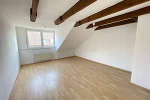 Schöne, helle 3-Zimmer-Wohnung zu vermieten!