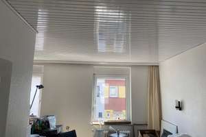 Wohnen mit Charakter: 3-Zimmer-Wohnung in Woltmershausen – Huchtinger Straße 49, 28197 Woltmershausen (Ortsteil), Bremen – Vorschaubild 20