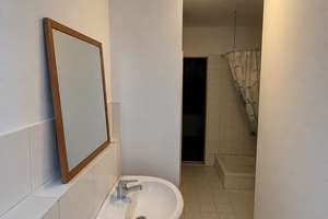Zuhause mit 1 Zimmer in Berlin Spandau – Bismarckstraße 13, 13585 Spandau (Ortsteil), Berlin – Vorschaubild 3