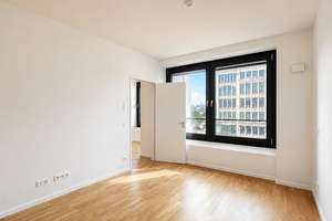 Modernes Wohnen am Nikolaifleet – Die vollständige Adresse der Immobilie erhältst du vom Anbieter., 20457 Hamburg-Altstadt, Hamburg – Vorschaubild 9