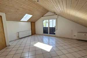Einfamilienhaus mit ELW und tollem Garten in absoluter top Lage am Ende einer Sackgasse          – Die vollständige Adresse der Immobilie erhältst du vom Anbieter., 72766 Sondelfingen, Reutlingen – Vorschaubild 23
