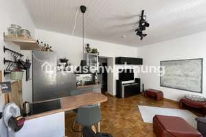 Tauschwohnung: Gemütliche 2 Zimmer-Wohnung – Die vollständige Adresse der Immobilie erhältst du vom Anbieter., 52066 Burtscheider Abtei, Aachen – Vorschaubild 9