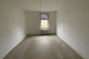 3-Zimmer-Wohnung in Dortmund Dorstfeld – Wörthstraße 50, 44149 Dorstfeld, Dortmund – Vorschaubild 7