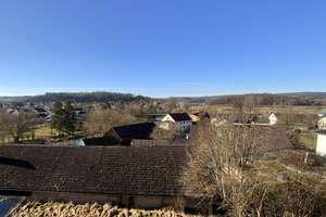 Einfamilienhaus in Dietfurt bei Treuchtlingen - Wohnen mit Weitblick – Ein Ort, der einfach passt  – Die vollständige Adresse der Immobilie erhältst du vom Anbieter., 91757 Treuchtlingen – Vorschaubild 3