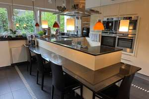 Property thumbnail 11