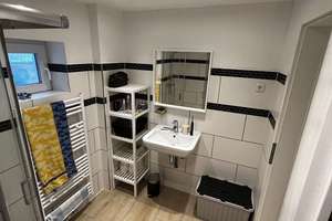 Charmantes Einfamilienhaus in begehrter Lage von Erfurt – sofort bezugsbereit – Die vollständige Adresse der Immobilie erhältst du vom Anbieter., 99097 Melchendorf, Erfurt – Vorschaubild 5