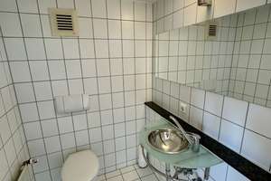1 Zimmer Penthouse Wohnung im 5. OG in Stuttgart-Bad Cannstatt – Neckartalstraße 91, 70376 Neckarvorstadt, Stuttgart – Vorschaubild 18