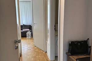 Provisionsfrei - Sahnestück im Herzen Stuttgarts - Stuttgart-City "Nähe Rotebühlplatz" – Die vollständige Adresse der Immobilie erhältst du vom Anbieter., 70176 Neue Vorstadt, Stuttgart – Vorschaubild 10