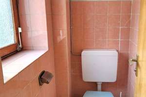 = H = WOHN- GESCHÄFTSHAUS IM ZENTRUM VOHWINKELS. 1-A LAGE! = H = – Die vollständige Adresse der Immobilie erhältst du vom Anbieter., 42329 Vohwinkel, Wuppertal – Vorschaubild 11