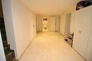 **Exklusiver Bungalow mit Wintergarten und Traumterrasse – Wohnen auf einer Ebene in Perfektion** – Die vollständige Adresse der Immobilie erhältst du vom Anbieter., 67550 Herrnsheim, Worms – Vorschaubild 15