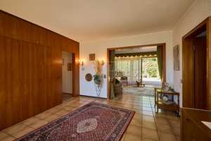 Großzügiger Bungalow mit schönem Garten – Darmstadt-Dieburg (Kreis) – Vorschaubild 4
