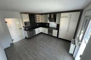 Moderne 2-Zimmer Wohnung mit Balkon in Betzdorf – Schillerstraße 10, 57518 Betzdorf – Vorschaubild 10